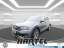 Volkswagen Tiguan 2.0 TDI 4Motion Allspace DSG R-Line