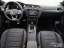 Volkswagen Tiguan 2.0 TDI 4Motion Allspace DSG R-Line