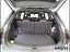 Volkswagen Tiguan 2.0 TDI 4Motion Allspace DSG R-Line