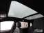 Volkswagen Tiguan 2.0 TDI 4Motion Allspace DSG R-Line