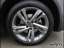 Volkswagen Tiguan 2.0 TDI 4Motion Allspace DSG R-Line