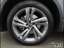 Volkswagen Tiguan 2.0 TDI 4Motion Allspace DSG R-Line