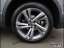 Volkswagen Tiguan 2.0 TDI 4Motion Allspace DSG R-Line