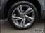 Volkswagen Tiguan 2.0 TDI 4Motion Allspace DSG R-Line