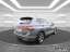 Volkswagen Tiguan 2.0 TDI 4Motion Allspace DSG R-Line