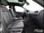 Volkswagen Tiguan 2.0 TDI 4Motion Allspace DSG R-Line