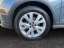 Seat Arona 1.0 TSI