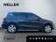 Seat Arona 1.0 TSI