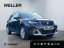 Seat Arona 1.0 TSI