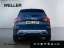 Seat Arona 1.0 TSI