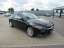 Mercedes-Benz CLA 180 CLA 180 d Shooting Brake