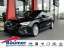 Seat Ibiza 1.0 TSI DSG FR-lijn