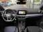 Seat Ibiza 1.0 TSI DSG FR-lijn