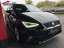 Seat Ibiza 1.0 TSI DSG FR-lijn