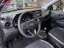 Hyundai i10 1.0 2WD Select