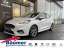 Ford Fiesta EcoBoost ST Line