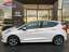 Ford Fiesta EcoBoost ST Line