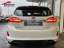 Ford Fiesta EcoBoost ST Line