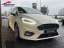 Ford Fiesta EcoBoost ST Line