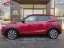 SsangYong Tivoli 1.5 T-GDI Automatik + CAM + NAVI +