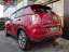 SsangYong Tivoli 1.5 T-GDI Automatik + CAM + NAVI +