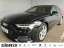 Audi A6 50 TFSI Avant Hybride Quattro Sport