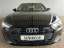 Audi A6 50 TFSI Avant Hybride Quattro Sport