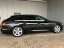 Audi A6 50 TFSI Avant Hybride Quattro Sport