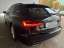 Audi A6 50 TFSI Avant Hybride Quattro Sport