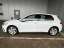 Volkswagen Golf GTE Golf VIII eHybrid