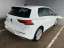 Volkswagen Golf GTE Golf VIII eHybrid