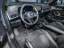 BMW X2 sDrive20i