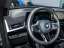 BMW X2 sDrive20i