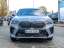 BMW X2 sDrive20i