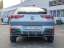 BMW X2 sDrive20i