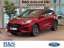 Ford Kuga ST Line X