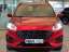 Ford Kuga ST Line X