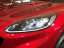 Ford Kuga ST Line X