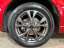 Ford Kuga ST Line X