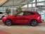 Ford Kuga ST Line X