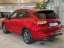 Ford Kuga ST Line X