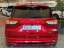 Ford Kuga ST Line X