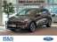 Ford Kuga Titanium