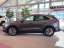 Ford Kuga Titanium