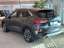 Ford Kuga Titanium