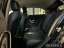 Mercedes-Benz A 180 A 180 d Hatchback