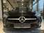 Mercedes-Benz A 180 A 180 d Hatchback