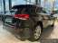 Mercedes-Benz A 180 A 180 d Hatchback