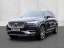 Volvo XC90 AWD Bright Plus