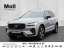 Volvo XC60 AWD Dark Plus Recharge T6 Twin Engine